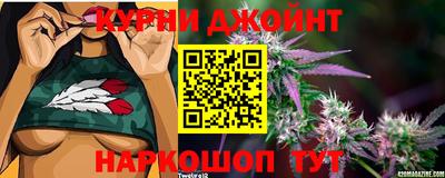 тгк Кунгур